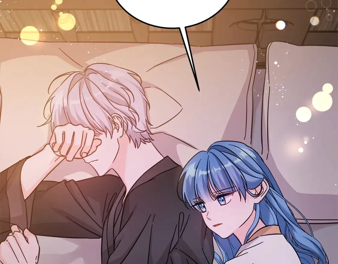第101话 我们一起洗？81