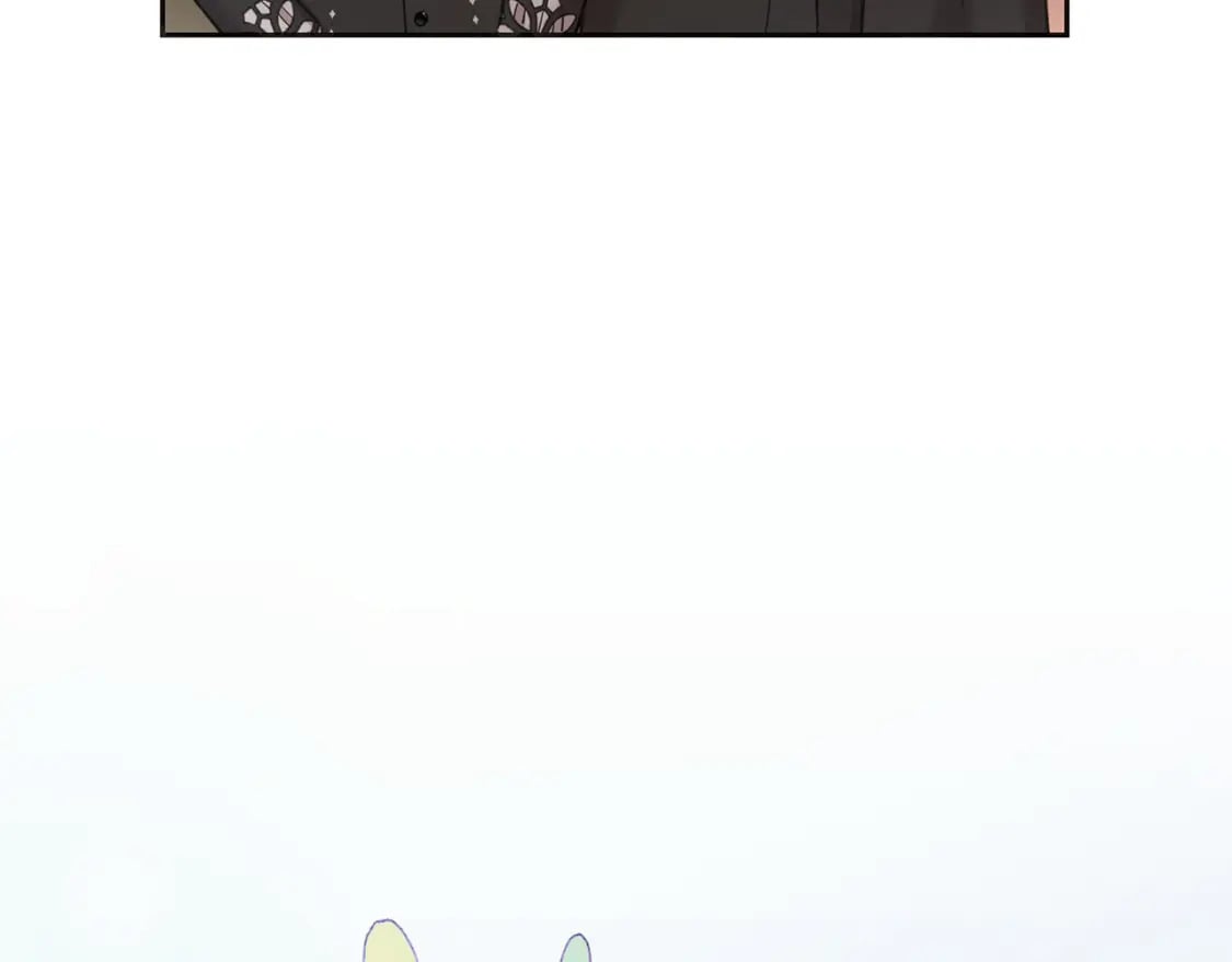 第87话 处刑195