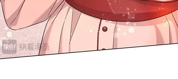 第109话 爸爸的关照175