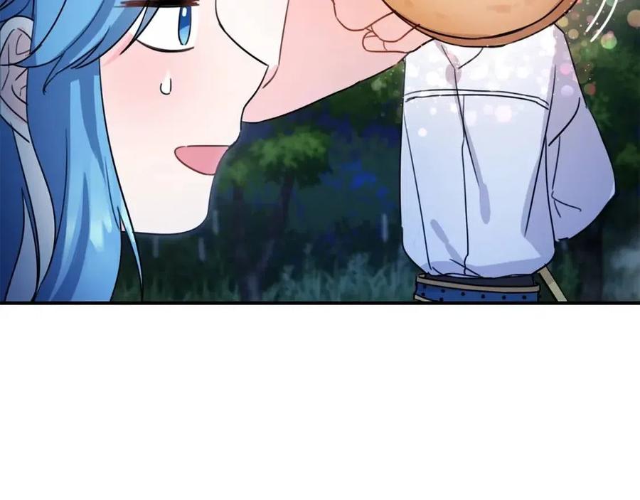 第41话 黑名单37
