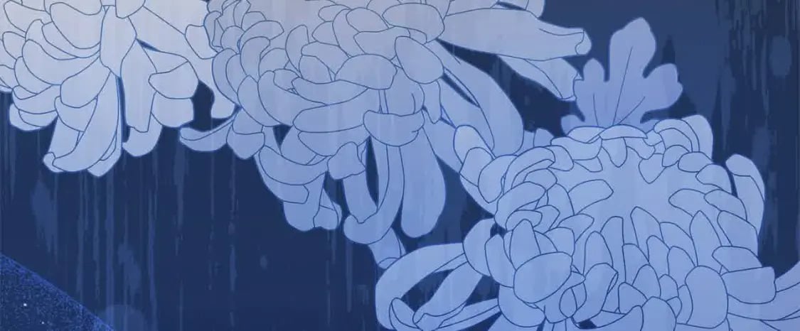 第92话 抛弃爸爸？21