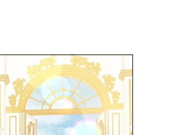 第115话 闹剧202