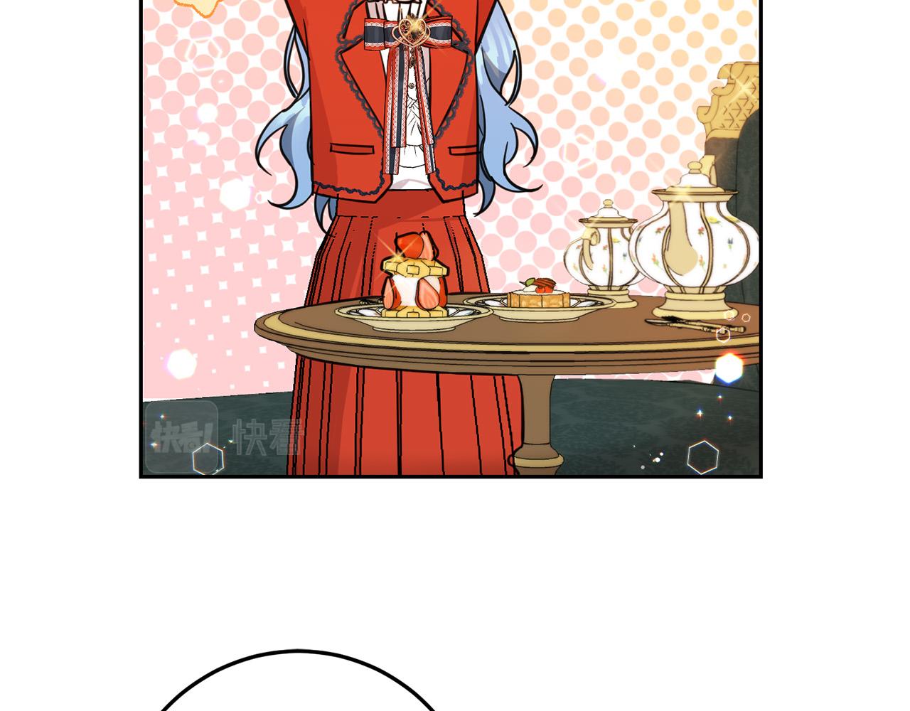 第60话 你竟然打我？！158