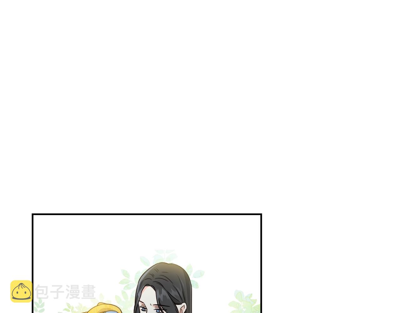 第18话 我当你爸爸58