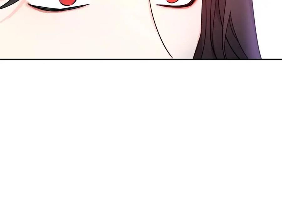 第40话 改变69