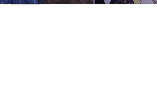 第110话 不会抛弃你102