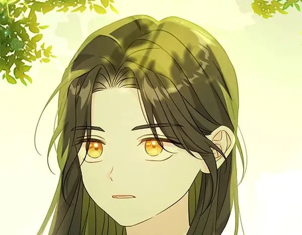 第109话 爸爸的关照42