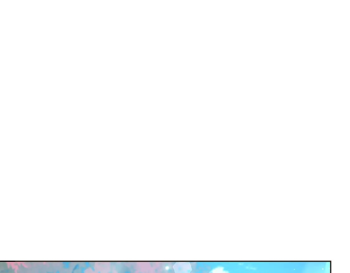 第80话 难舍难分73