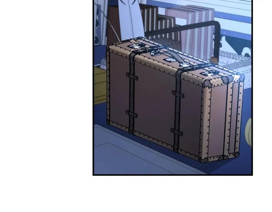 第36话 大公变小了？103