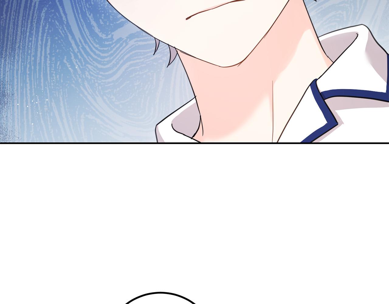 第55话 救命恩人27