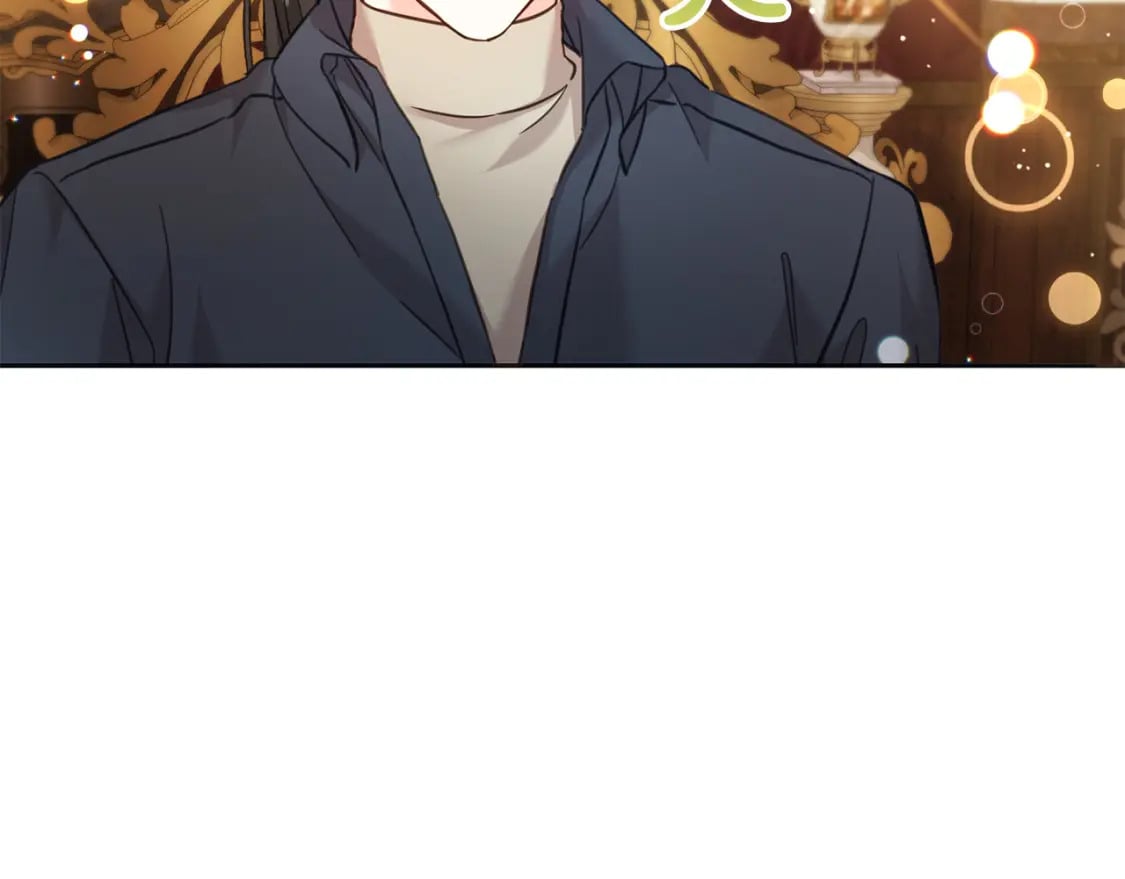 第78话 龙骑士的诅咒33