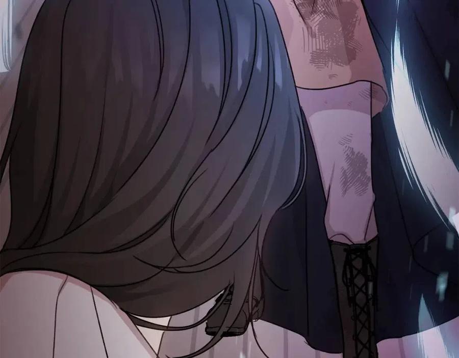 第39话 正面交锋144