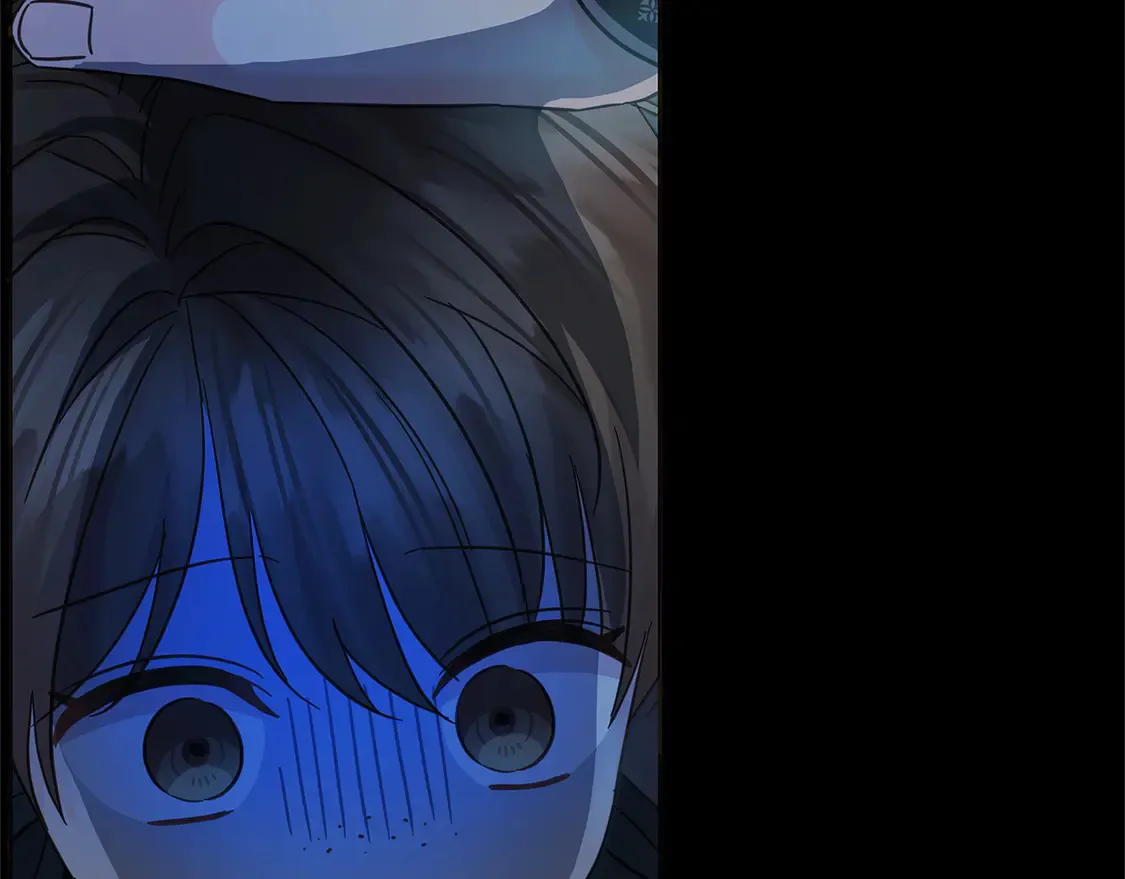 第99话 夜闯祭坛145