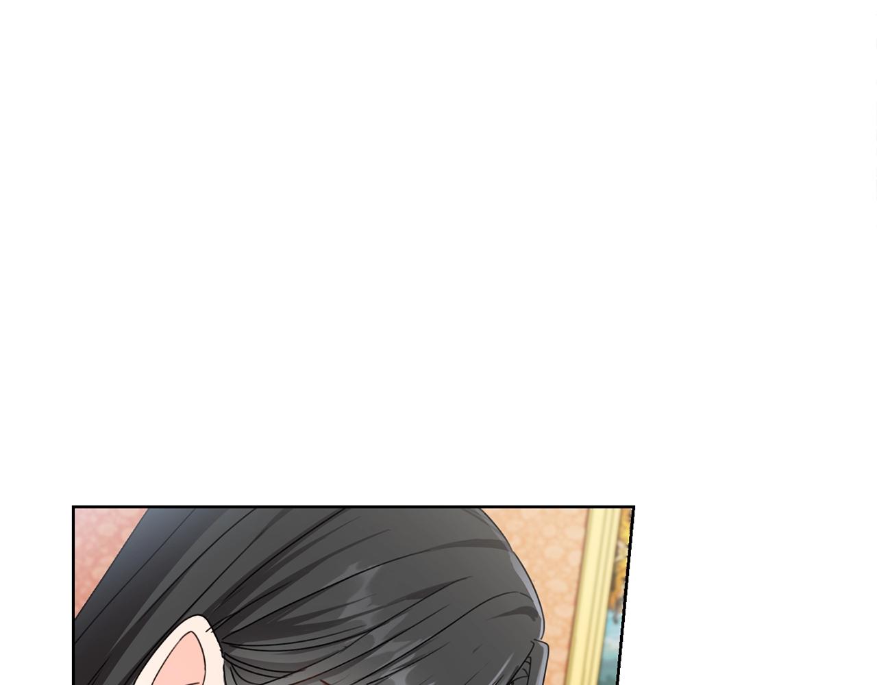 第10话 怪物的女儿98