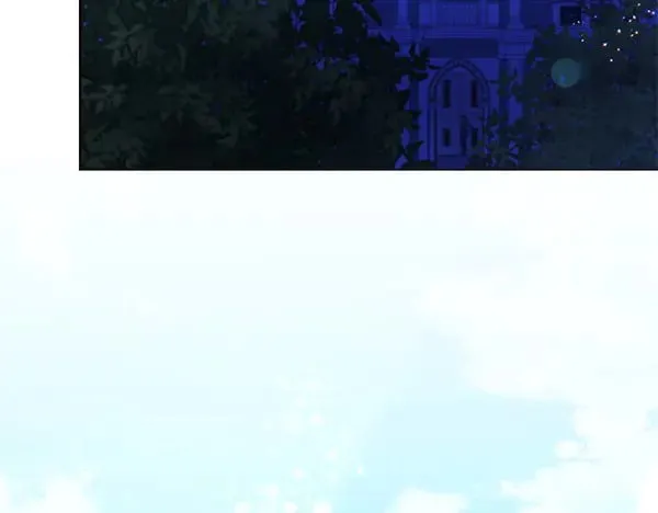 第118话 许下约定159