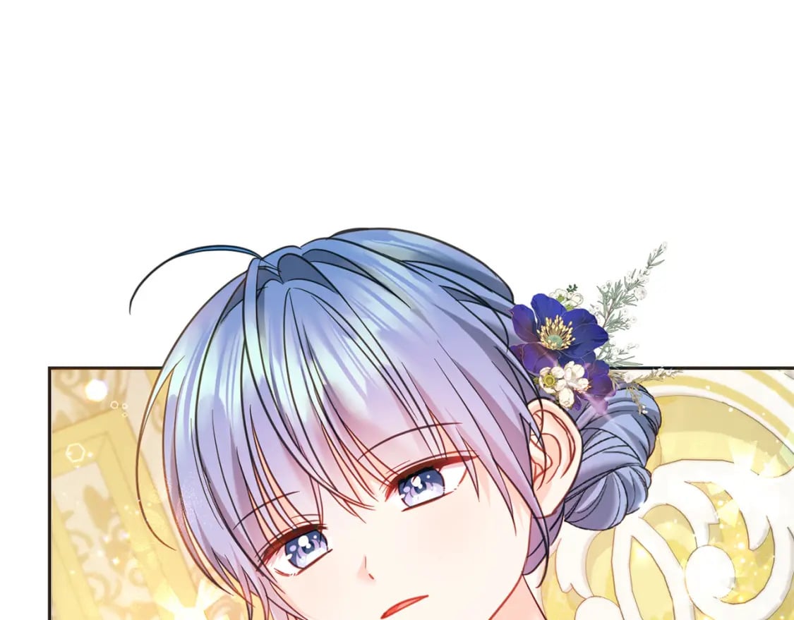 第86话 超霸气发言！36