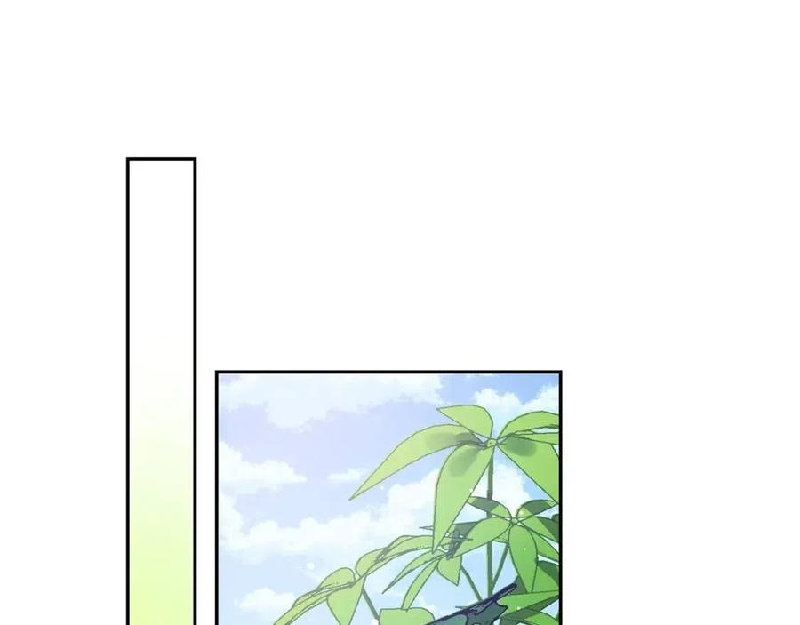 第23话 闯入者100
