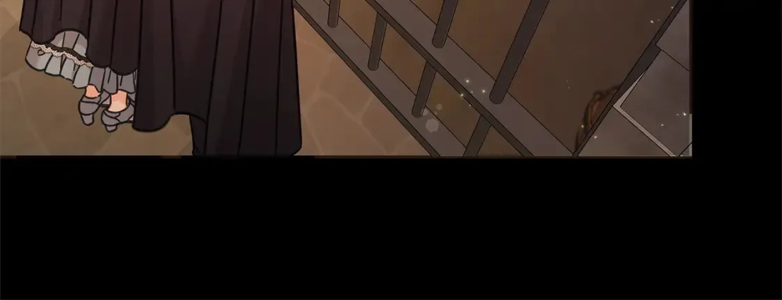 第106话 同归于尽吧75
