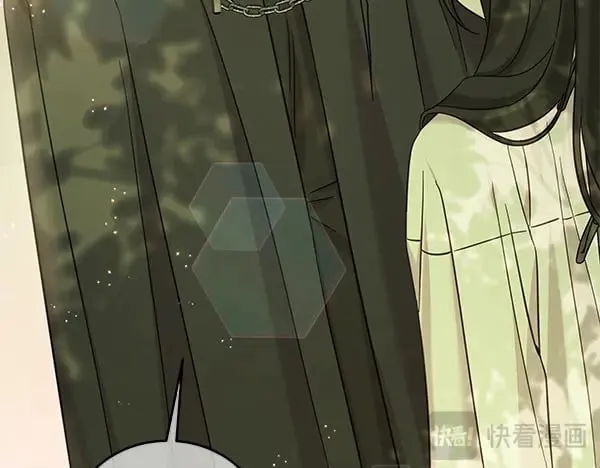 第109话 爸爸的关照6