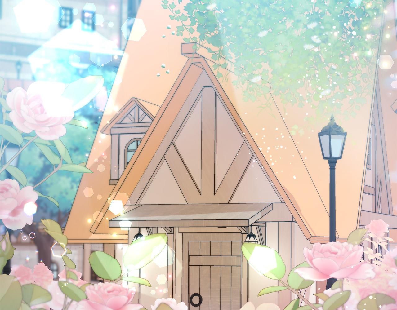 第65话 谁把孩子掳走了？82