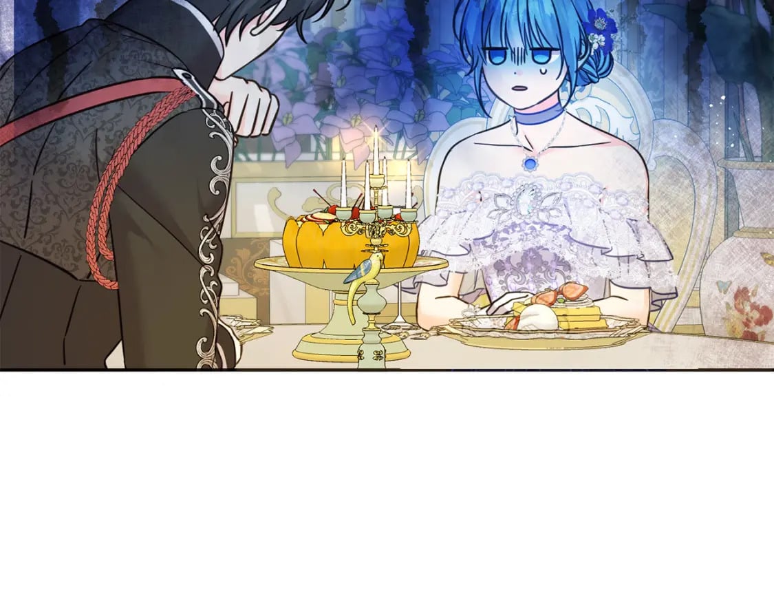 第86话 超霸气发言！73