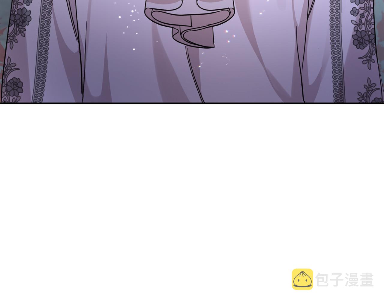 第55话 救命恩人20