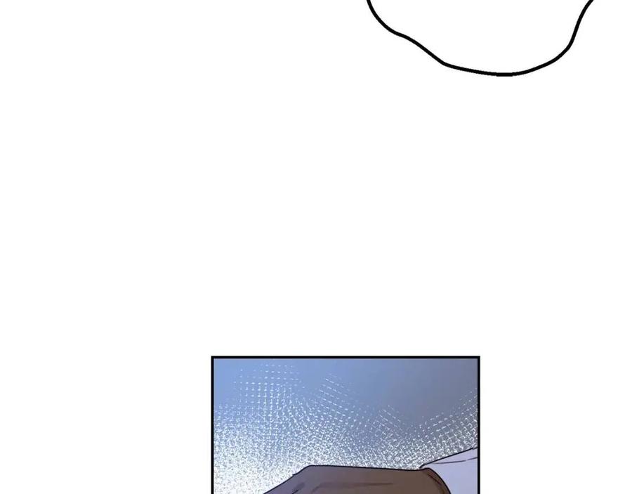 第21话 死神降临92