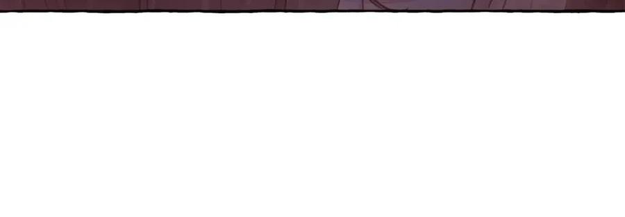 第40话 改变15