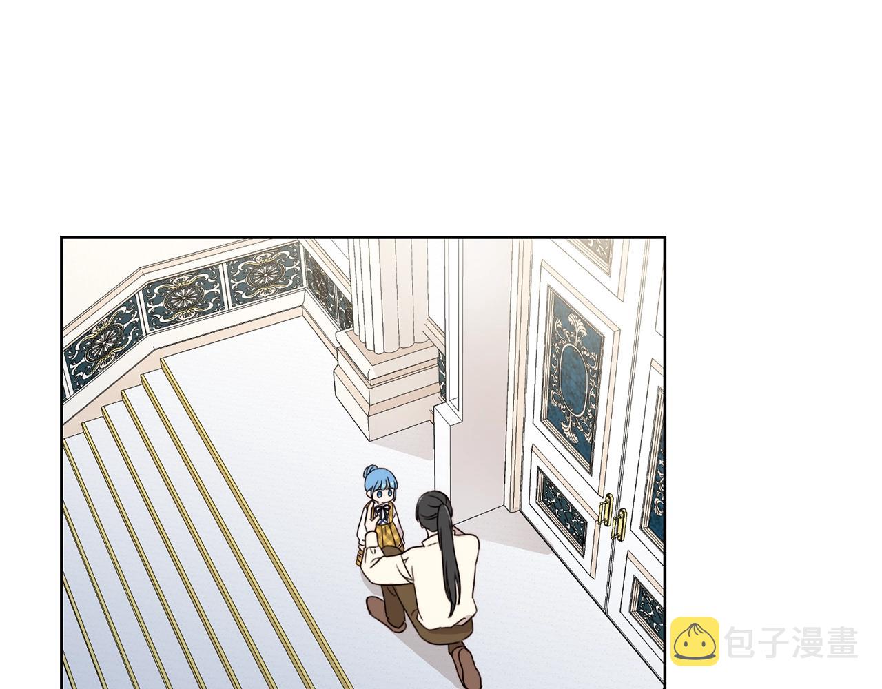 第11话 大公在哪里？64