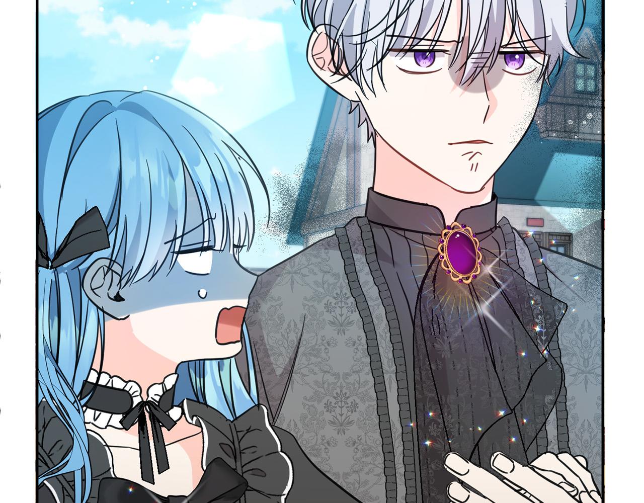 第57话 不准侮辱我爸爸！197