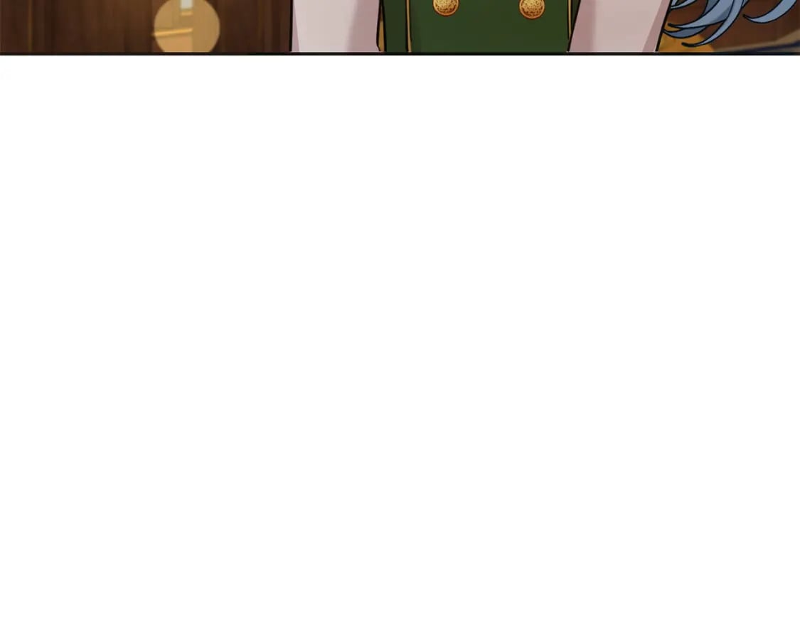 第73话 敢打我女儿？！77