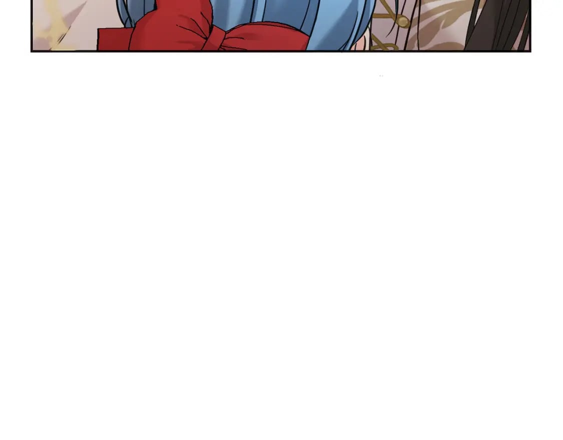 第74话 爸爸想轻生？67