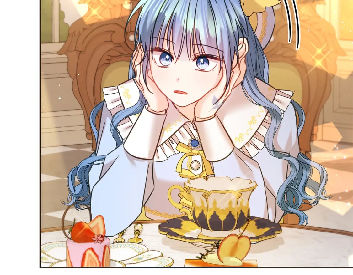第89话 照顾爸爸！140