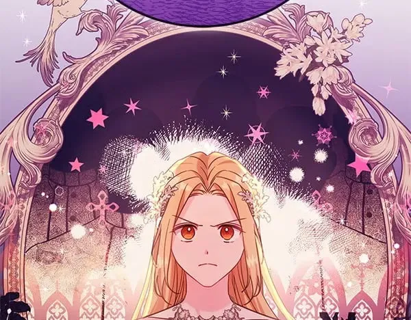 第109话 爸爸的关照104