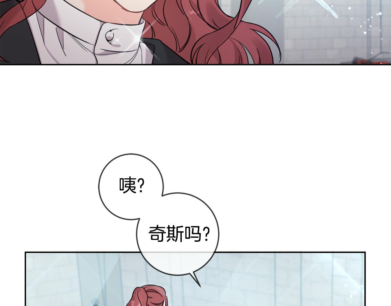 第46话 稀有画像59