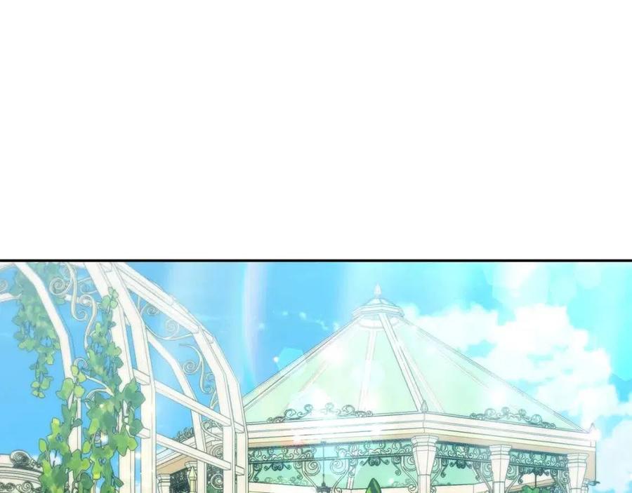 第31话 交易117