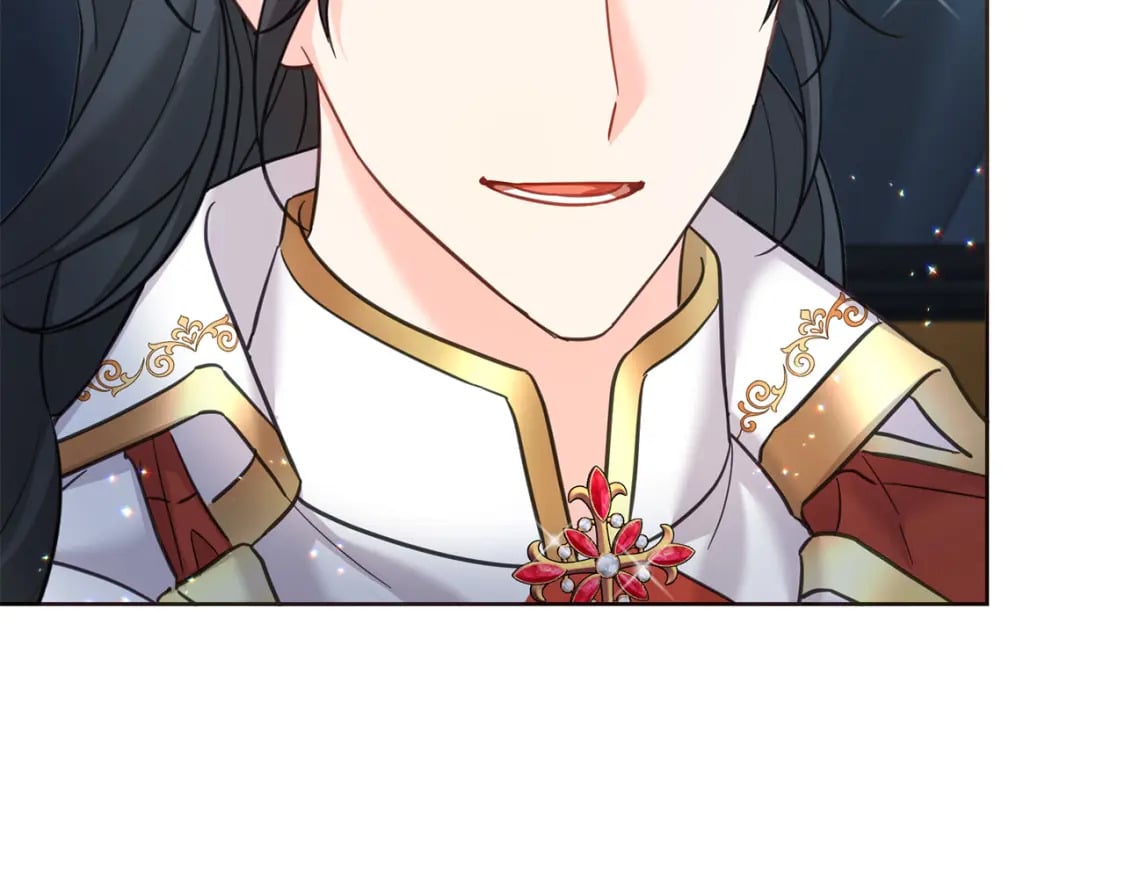 第77话 好帅啊！58