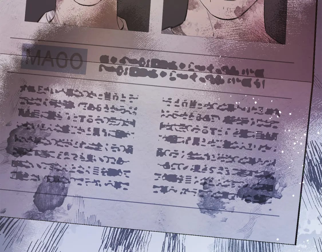 第87话 处刑136