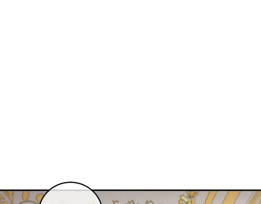 第34话 葬礼4