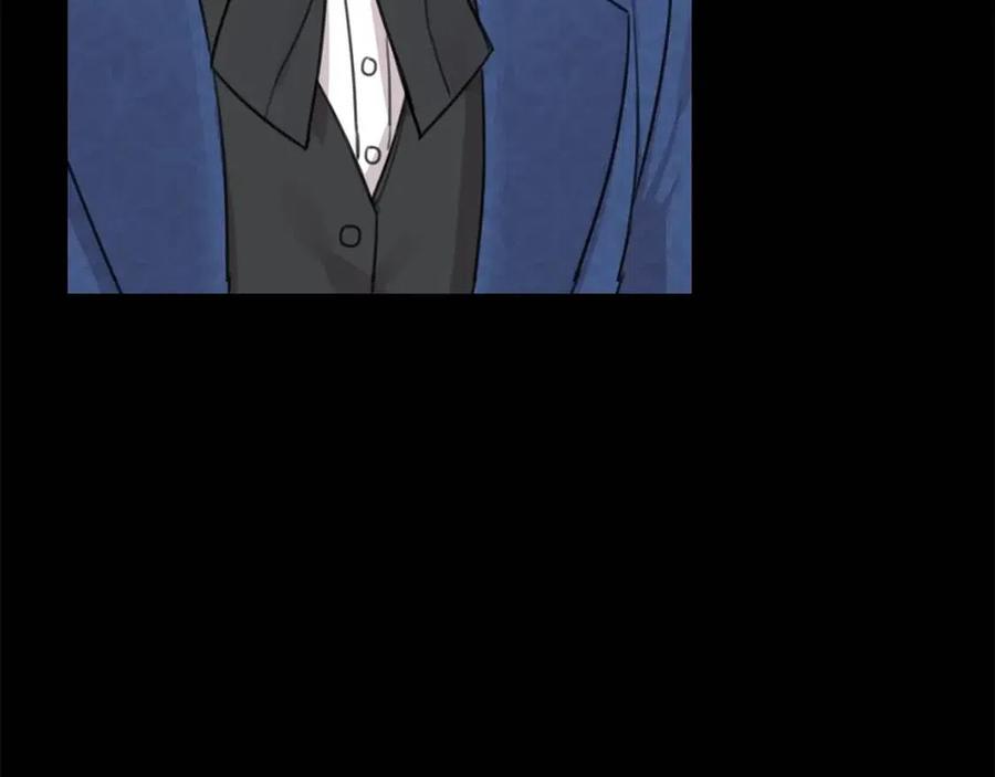 第31话 交易21