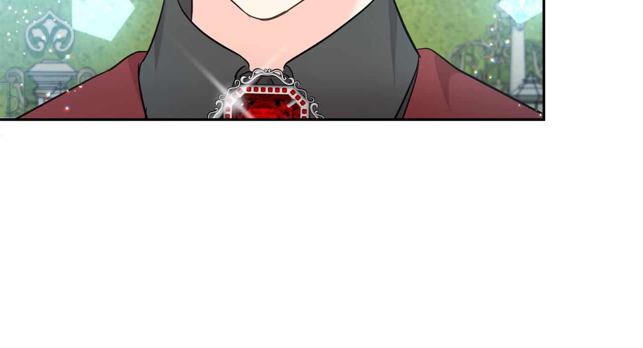 第66话 探望玛丽安阿姨31
