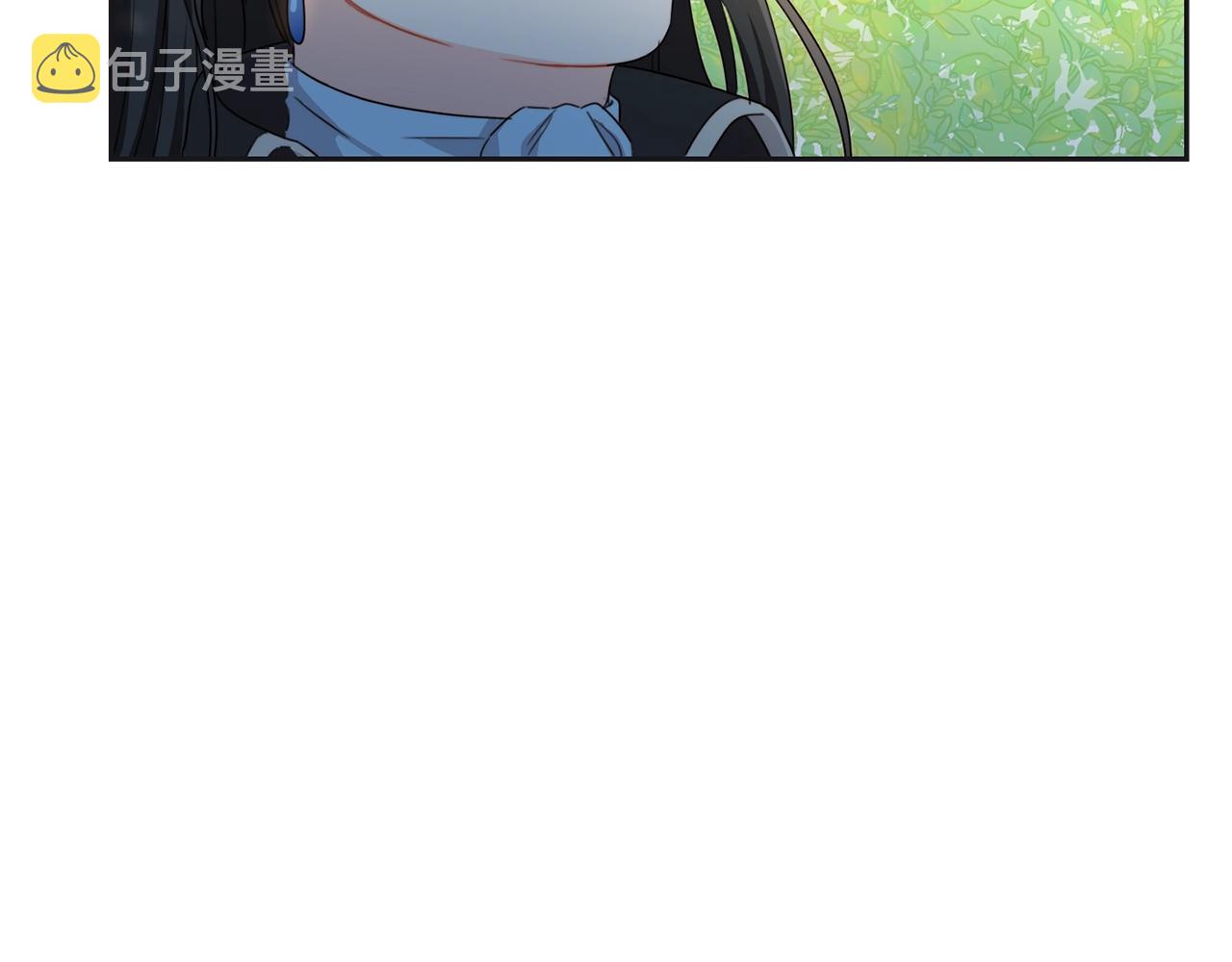 第18话 我当你爸爸108