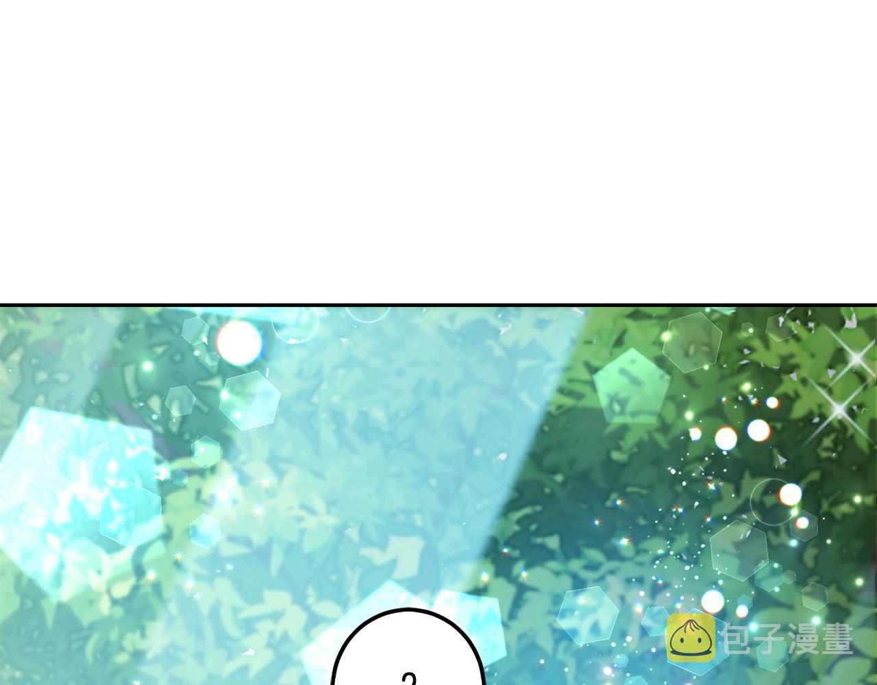 第57话 不准侮辱我爸爸！145