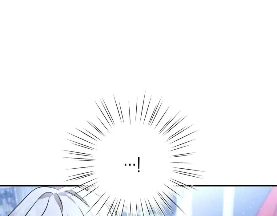第36话 大公变小了？21