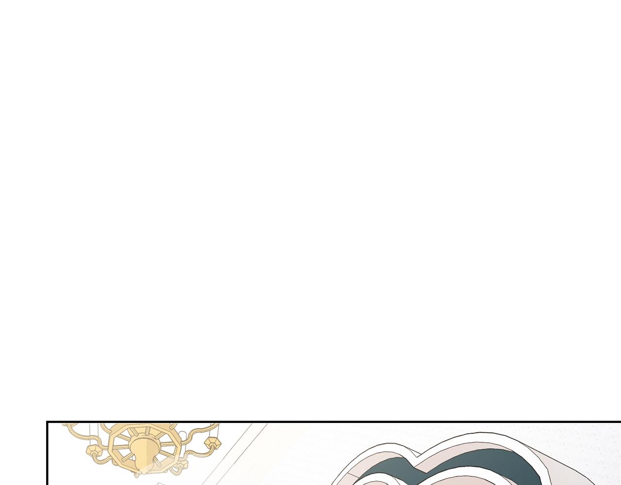 第11话 大公在哪里？62