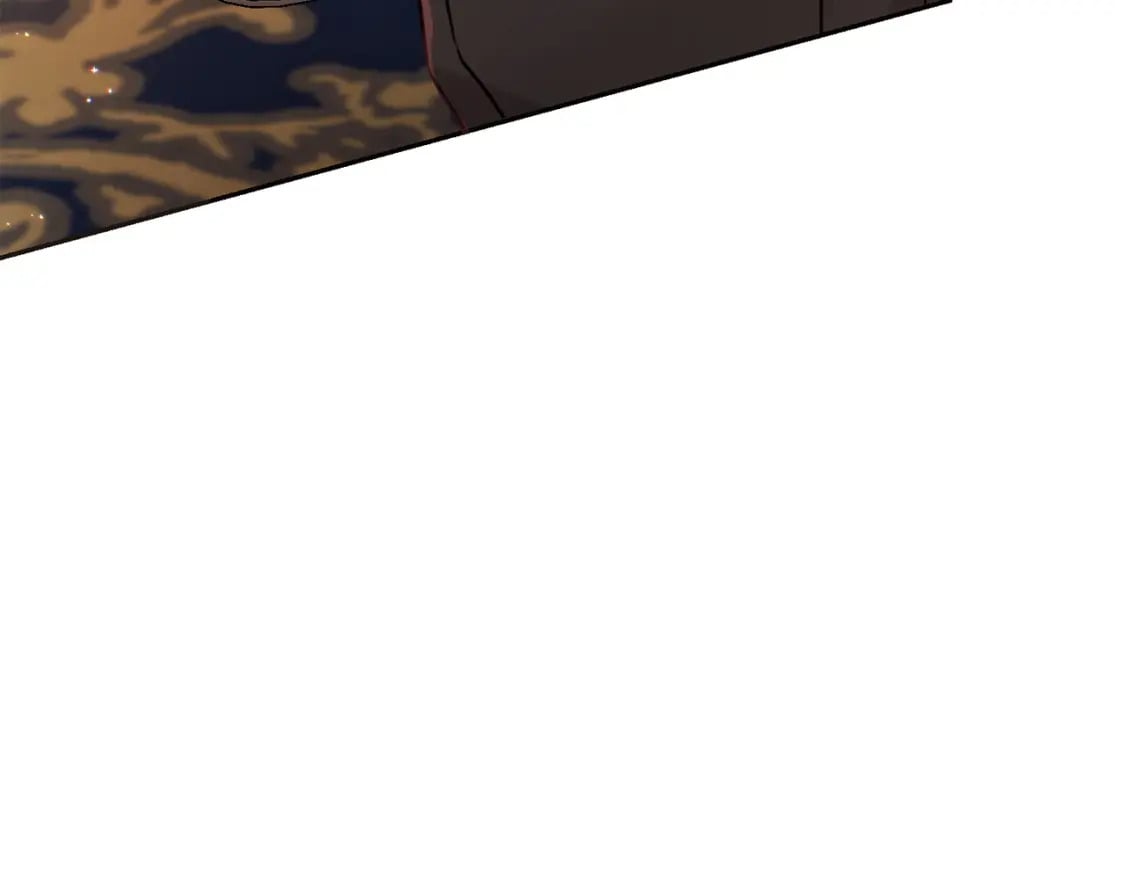 第74话 爸爸想轻生？25