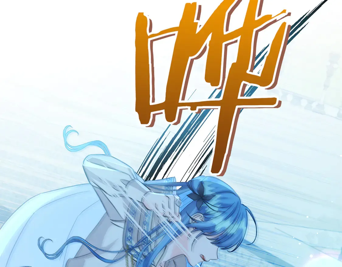 第103话 很重要的人111