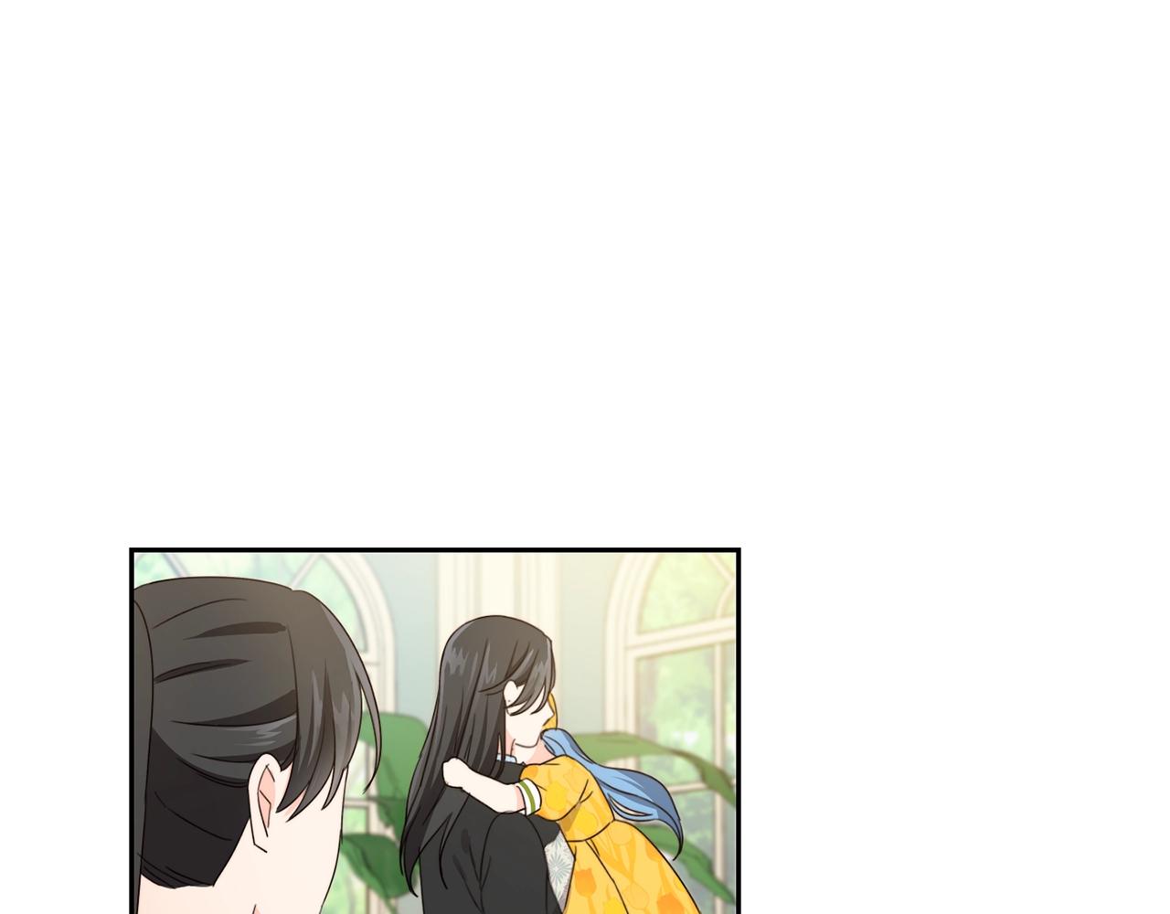 第17话 想吃饼干吗？118