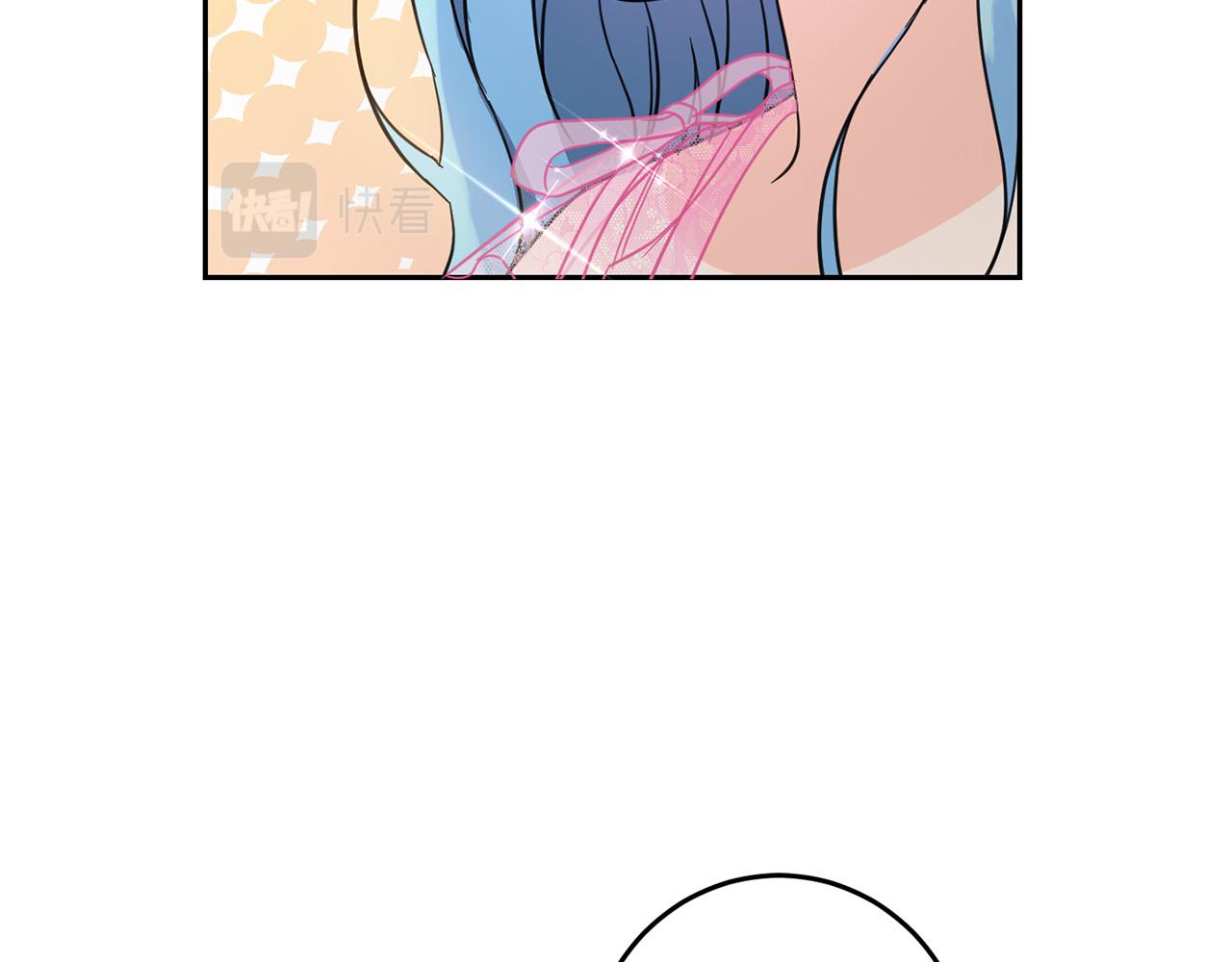 第53话 梦想是嫁给你！14