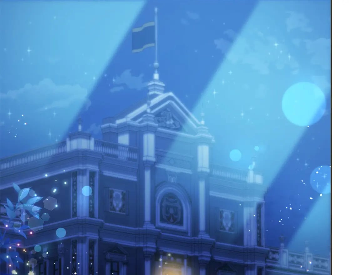 第89话 照顾爸爸！5